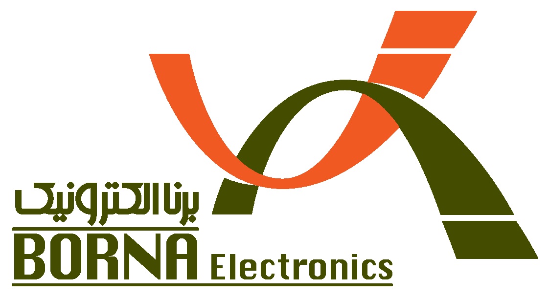 آزمایشگاه برق، آزمایشگاه خوردگی،
